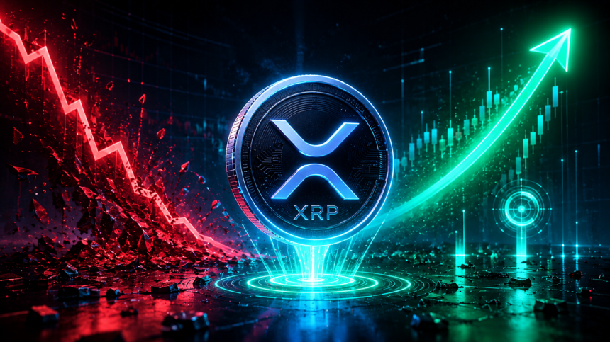 XRP