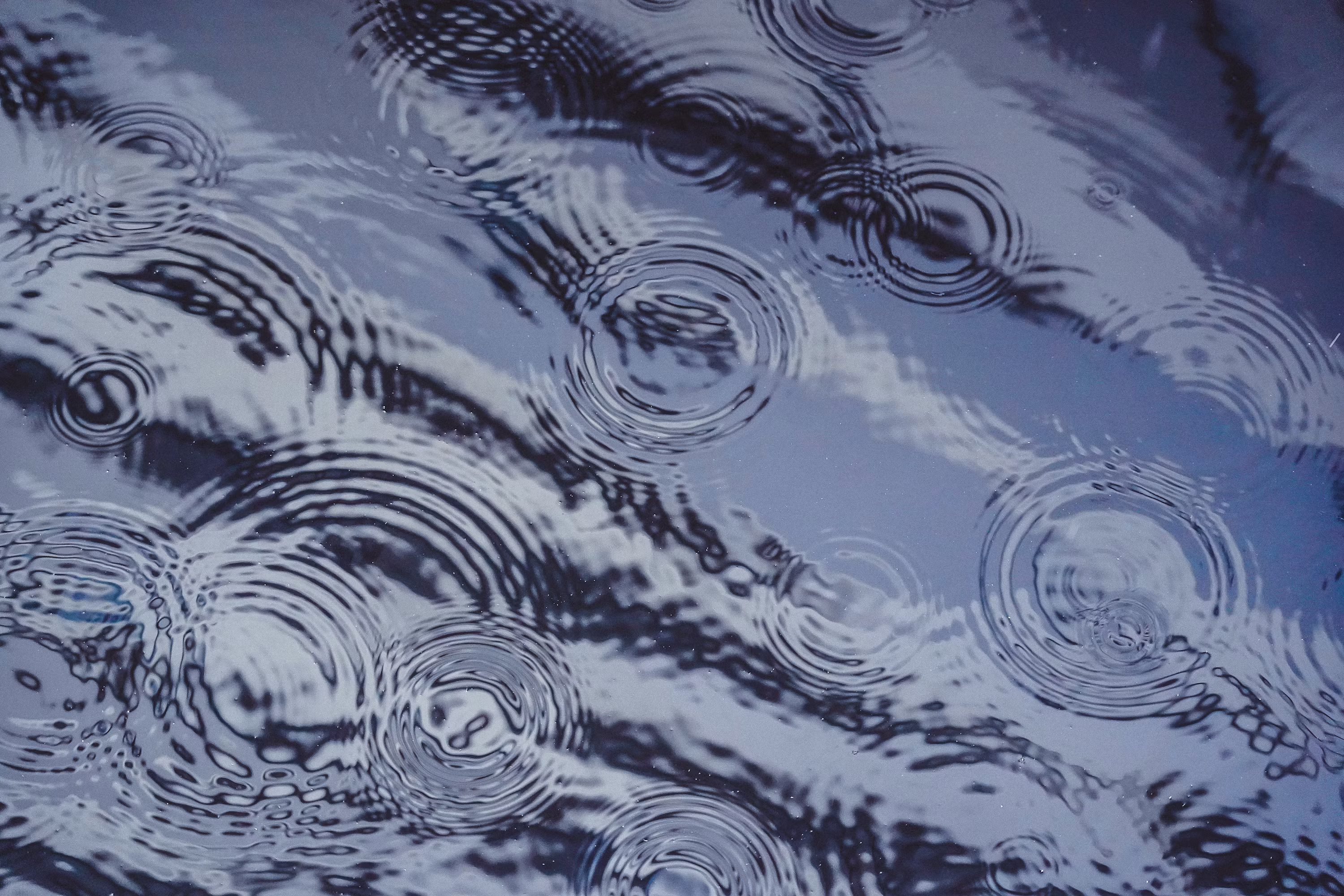 Ripple