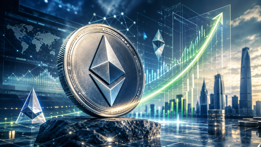 Ethereum