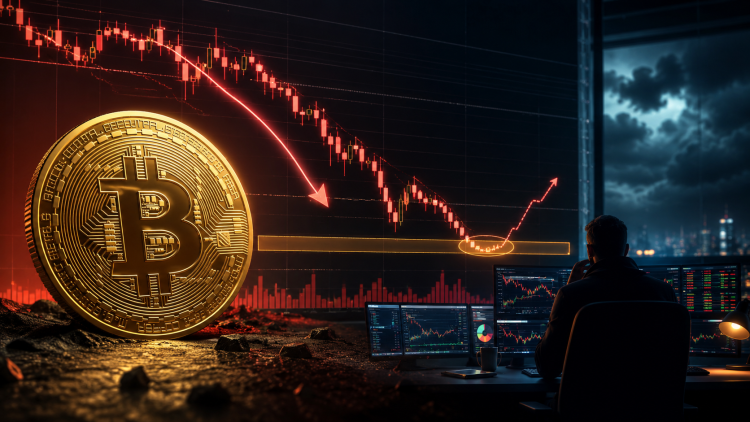 Veteran Analyst Eyes $53,000 Bitcoin As Final Cycle Stage Begins