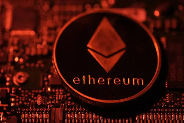 Ethereum