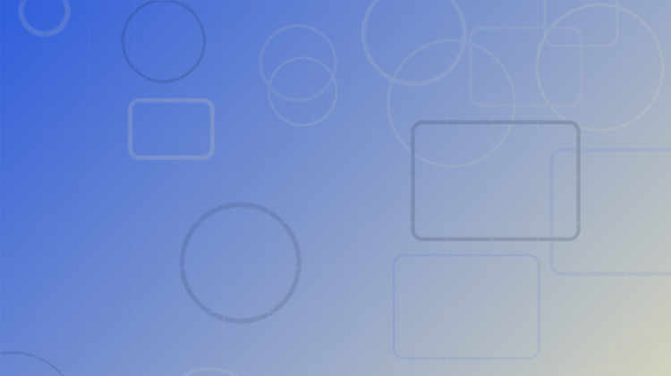 Coinbase Derivatives To Launch 24/7 Gold And Silver Futures For US Traders