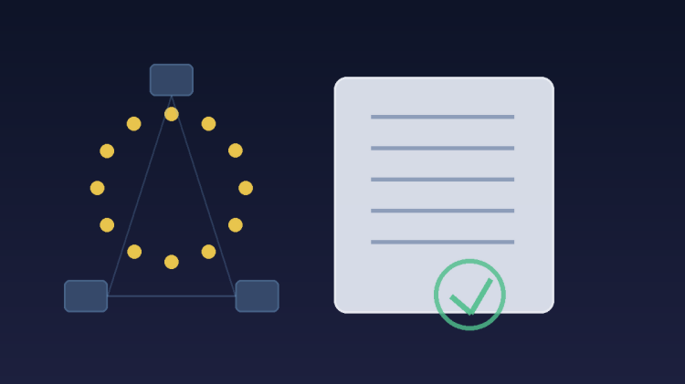 MiCA Deadline Puts EU Crypto Users And Exchanges On Notice