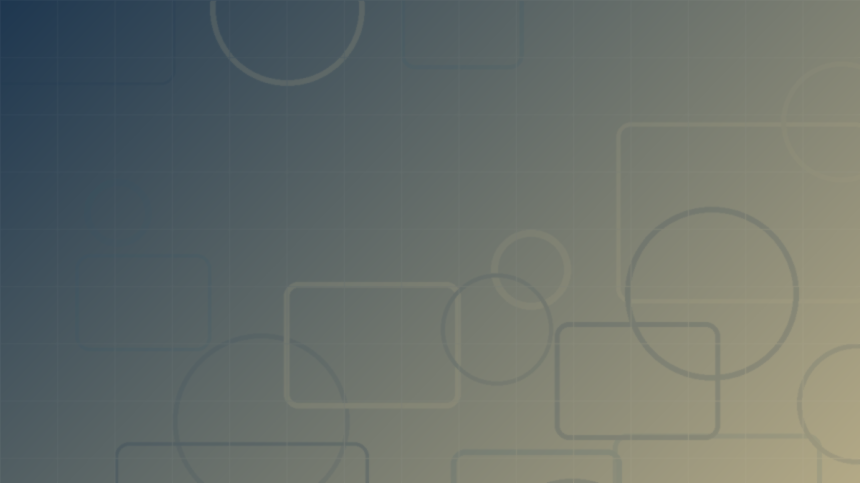SEC Proposes Reg NMS Rule Changes That Could Affect Tokenized Stock Trading