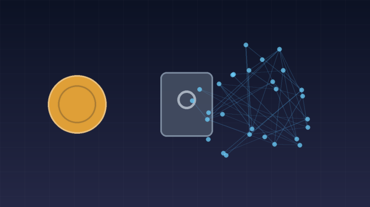 Crypto