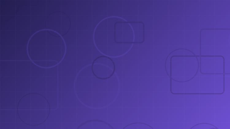 Coinbase Quantum Report Warns Millions Of Bitcoin Could Face Future Security Risks