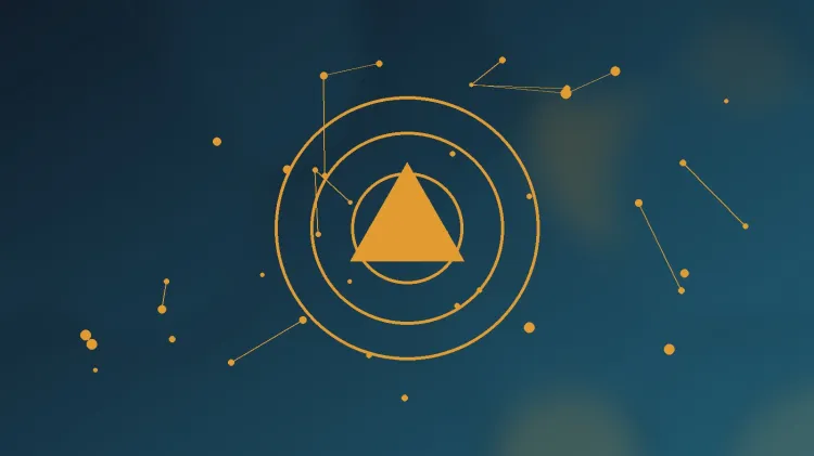 Aave Proposal Moves To Add Circle Wrapped Bitcoin As Collateral