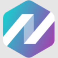 NewsBTC Editorial Team