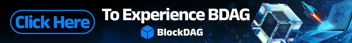BlockDAG